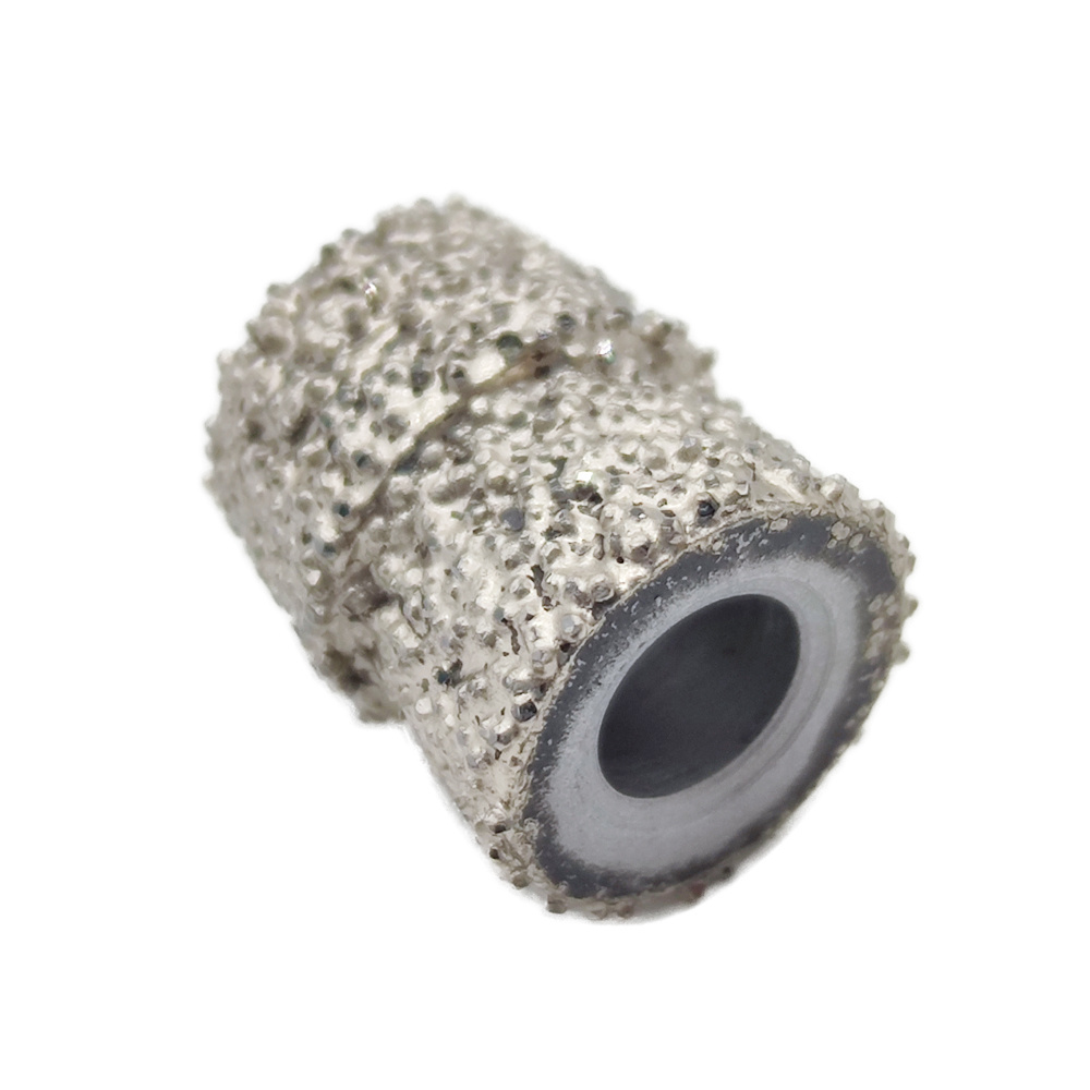 LINSING 11.5mm Diamond Wire Concrete Cutting Diamond Wire Saw Multi Wire Saw Block Cutting Tools Chinese Factory Wholesale