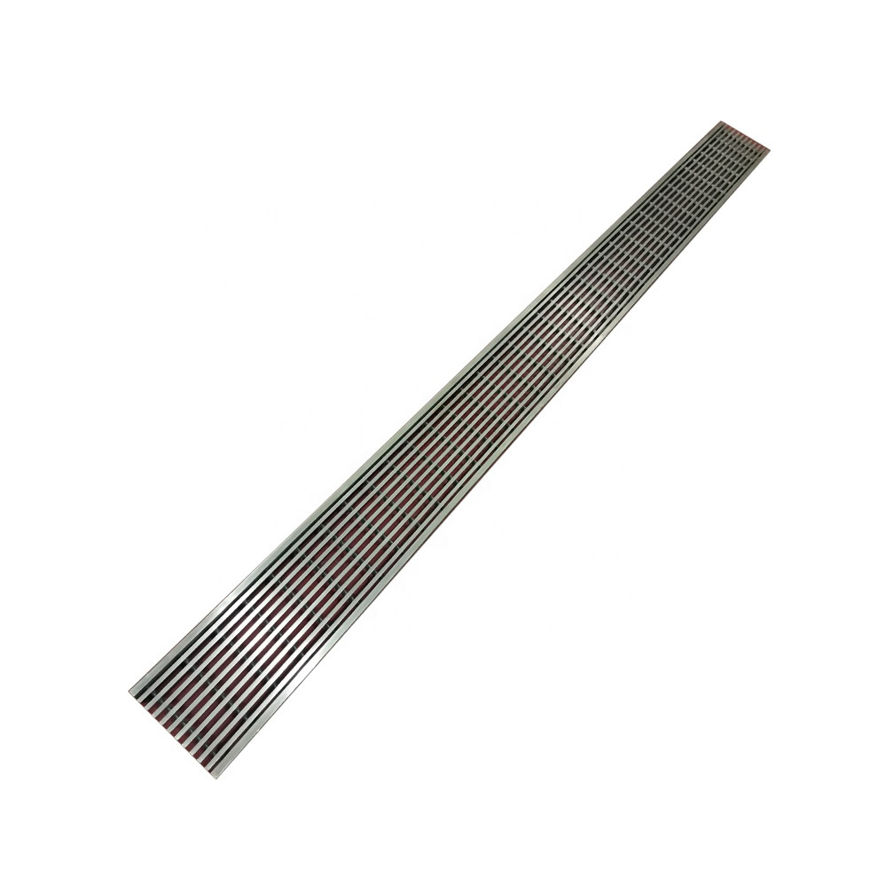 Superdrain Grates for Bathrooms Drainage Pool Swimming Drain Grate