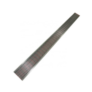 Superdrain Grates for Bathrooms Drainage Pool Swimming Drain Grate