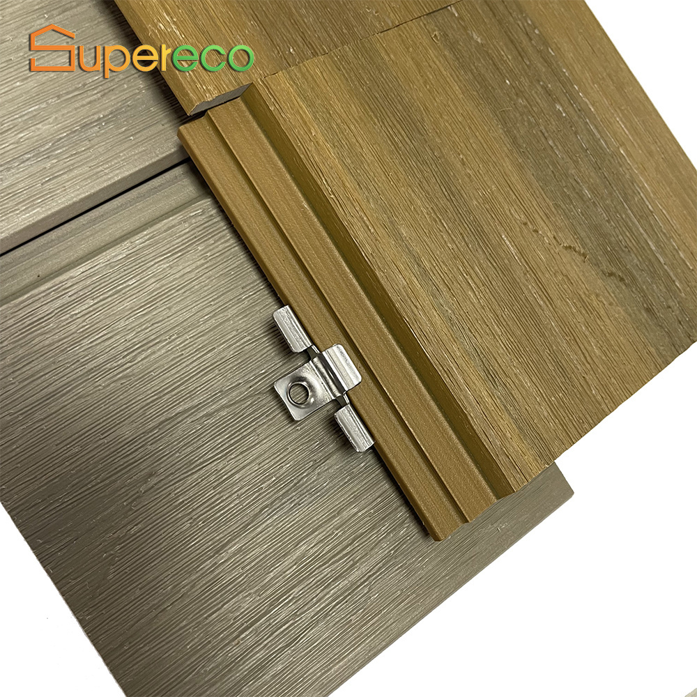 high quality sound proof wood decor 3d pvc wpc interior paneling others wallpapers/wall panels/boards manufacturers