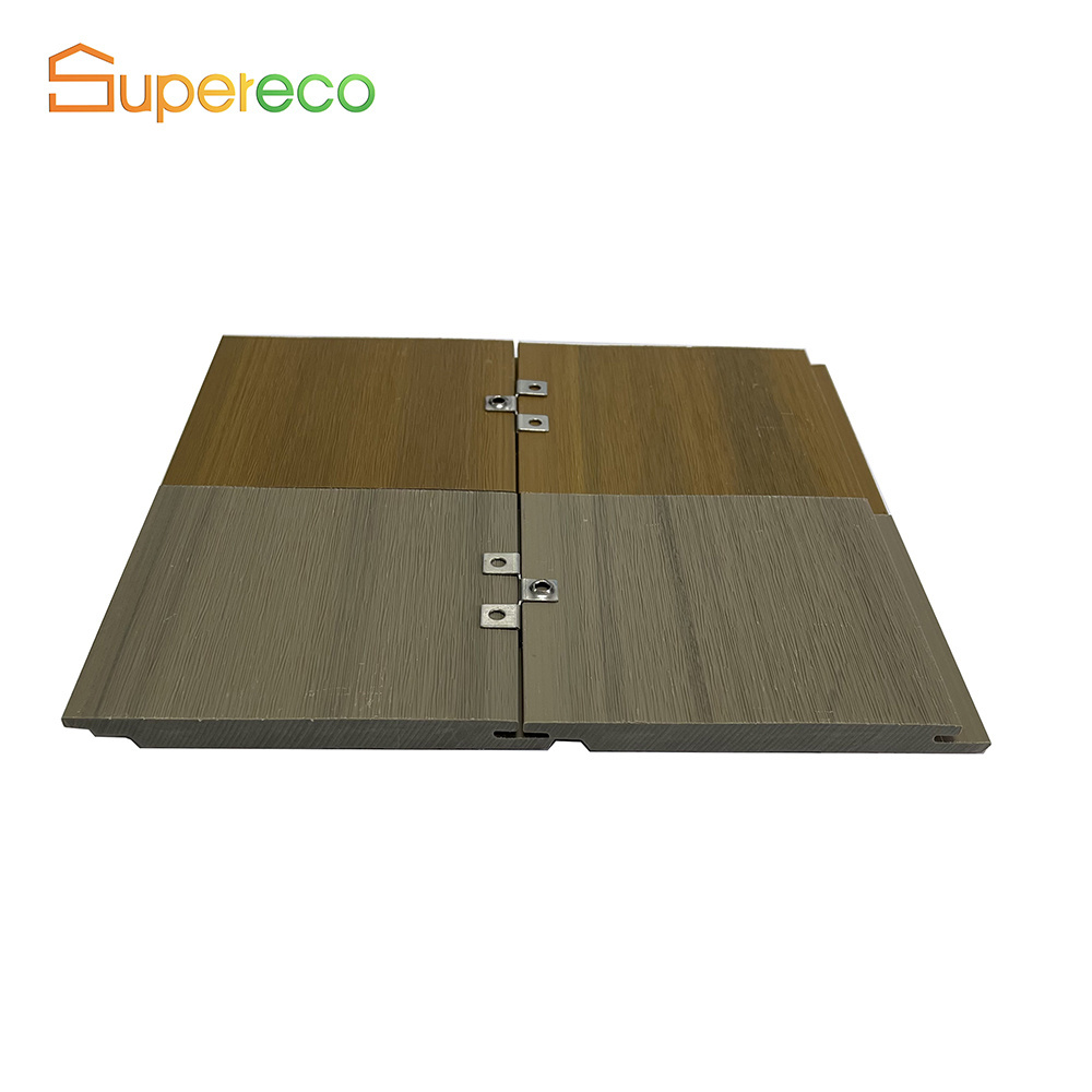 high quality sound proof wood decor 3d pvc wpc interior paneling others wallpapers/wall panels/boards manufacturers