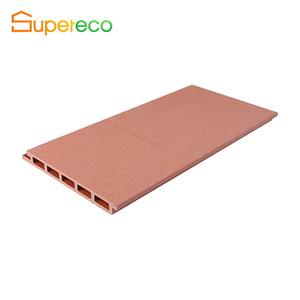 high quality sound proof wood decor 3d pvc wpc interior paneling others wallpapers/wall panels/boards manufacturers