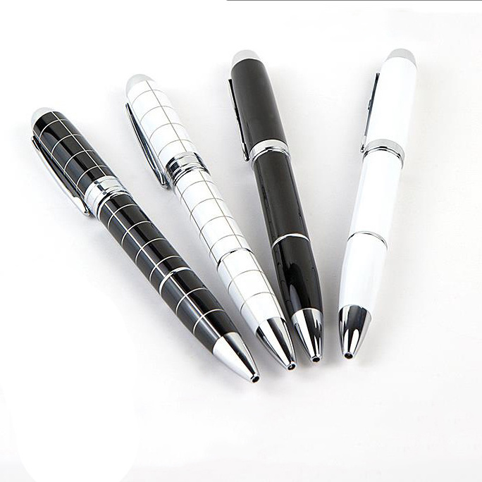 Hot Selling Products Heating Coil Usb Unusual Lighter Pen With Cigarette Lighters Chargeable Cigarette Lighter