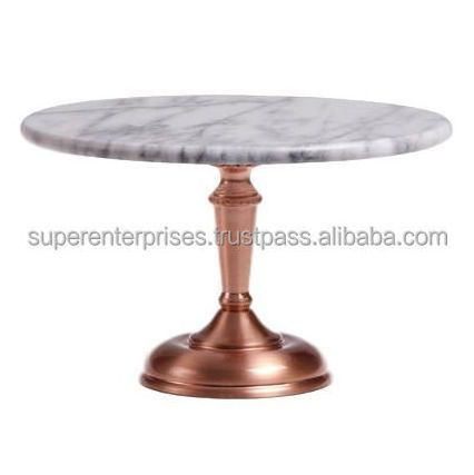 Villa Decor Cake Stand Best For Indoor Decor Highly Finishing Design For Wedding And Party Table Decor Cake Tools