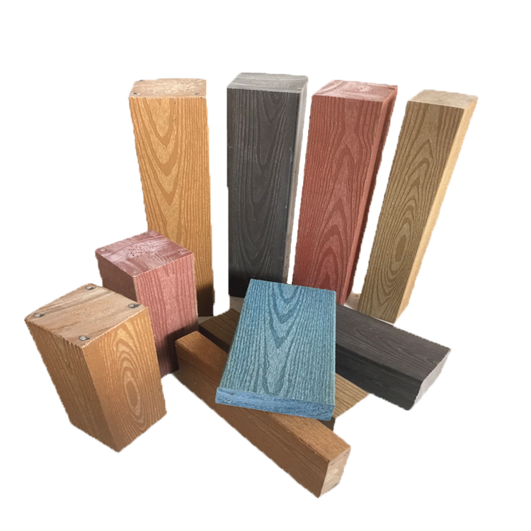 Top HDPE Lumber Manufacturer Cheap Prices Plywood Wooden Timber Dimensional  Lumber Recycled Boards Plastic Lumber