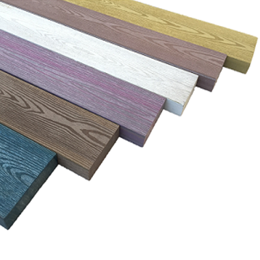 Top HDPE Lumber Manufacturer Cheap Prices Plywood Wooden Timber Dimensional  Lumber Recycled Boards Plastic Lumber