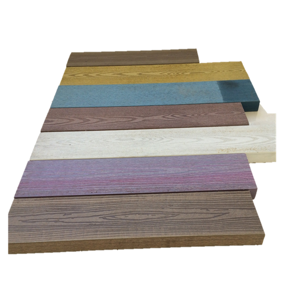 Top HDPE Lumber Manufacturer Cheap Prices Plywood Wooden Timber Dimensional  Lumber Recycled Boards Plastic Lumber