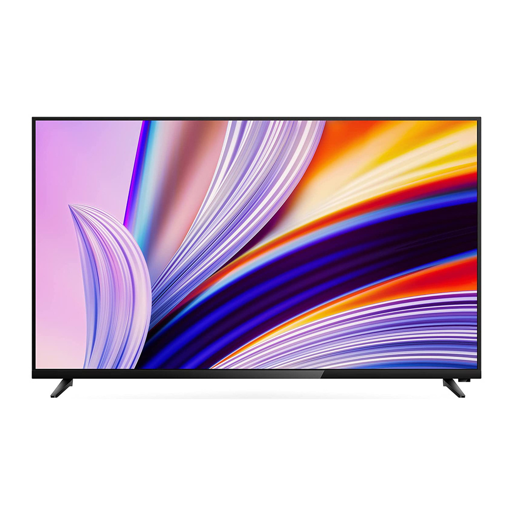 Hot Sale On Flat Screen Durable Quality Full HD Smart LED TV For Home Buy At Less Market Price On Bulk Order