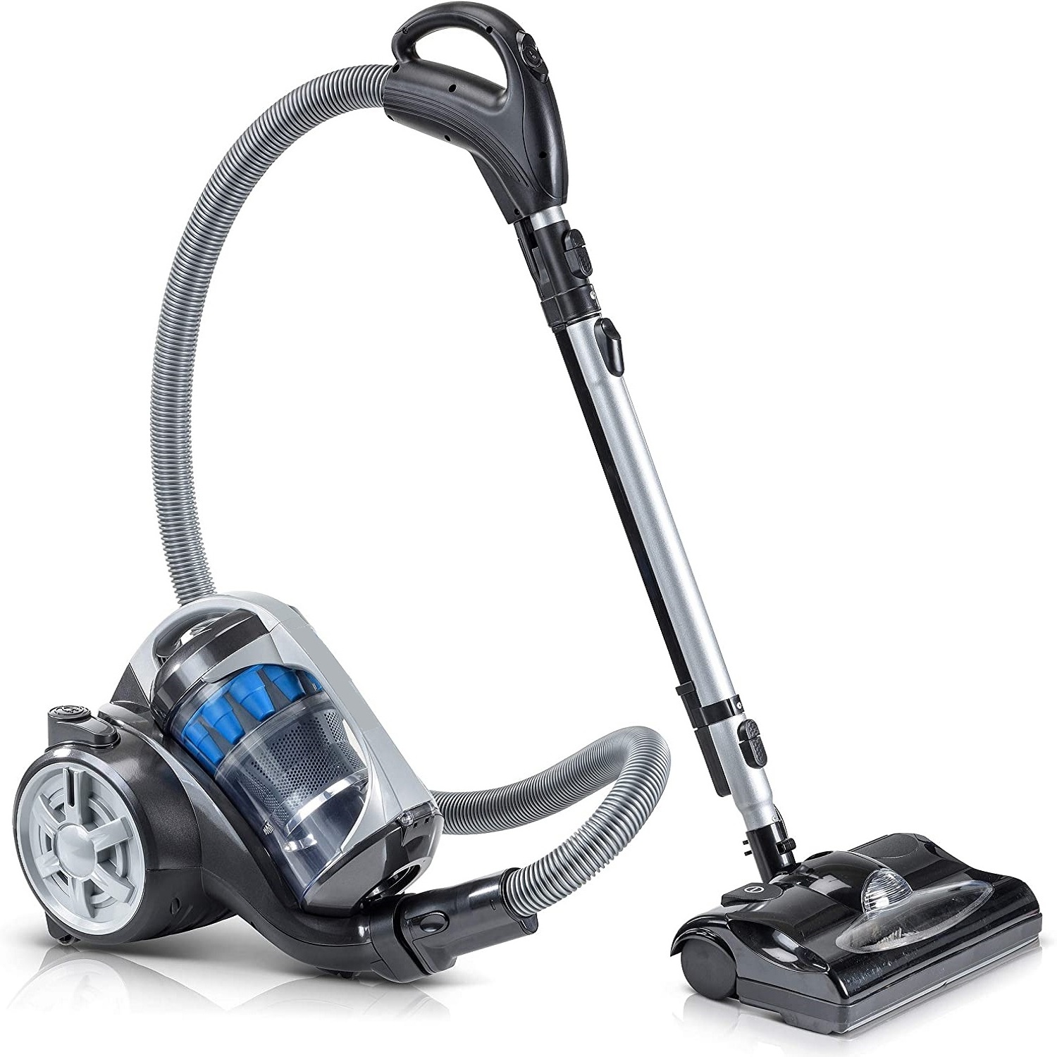 REVE  Aspire Handheld Vacuum Cleaner