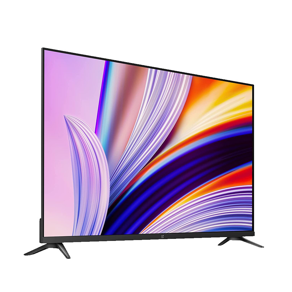 Hot Sale On Flat Screen Durable Quality Full HD Smart LED TV For Home Buy At Less Market Price On Bulk Order