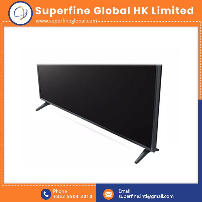 frameless tv led tv televisions Top Quality Wholesaler of Smart LED TV Available In Stock Buy Lowest Price On Bulk Order