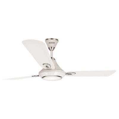 Deluxe Mini Size High Double Ball Bearings 36 Inch 900mm Small Ceiling Fan with light