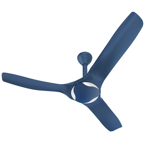 Indian Ceiling Fan | REVE Stealth Air 1250 mm Ceiling Fans Buy From Leading Exporter