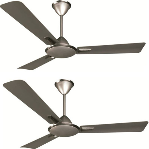 High Quality Ceiling Fan | REVE Anti Dust Ceiling Fan Best Slim Design Ceiling Fan