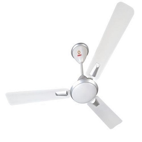 Best Quality Reve Ceiling fans ALLURE Ceiling fan 48 inches and 56 inches ceiling fans