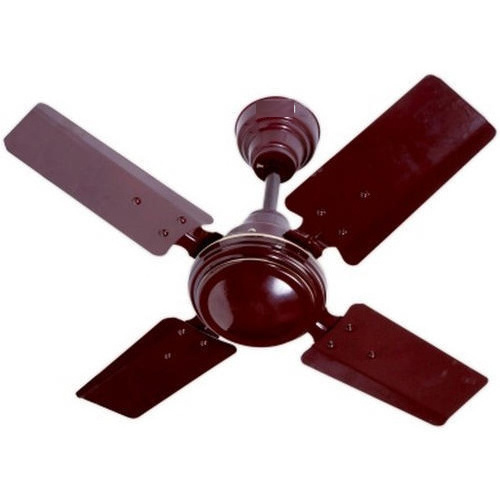 Made in india 16 inch antique retro design electric wall mounted wall fan