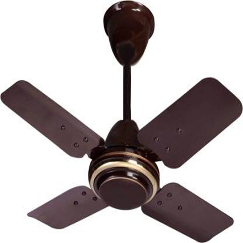 Made in india 16 inch antique retro design electric wall mounted wall fan