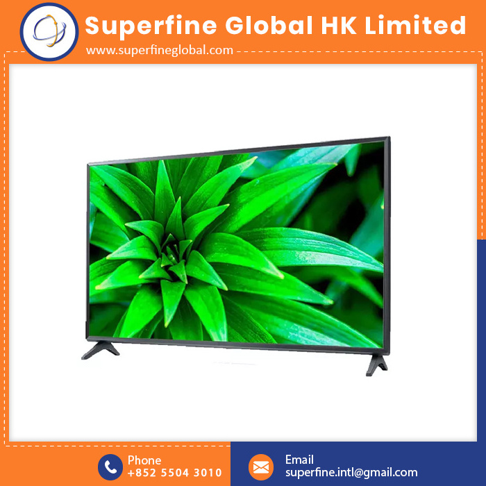 frameless tv led tv televisions Top Quality Wholesaler of Smart LED TV Available In Stock Buy Lowest Price On Bulk Order