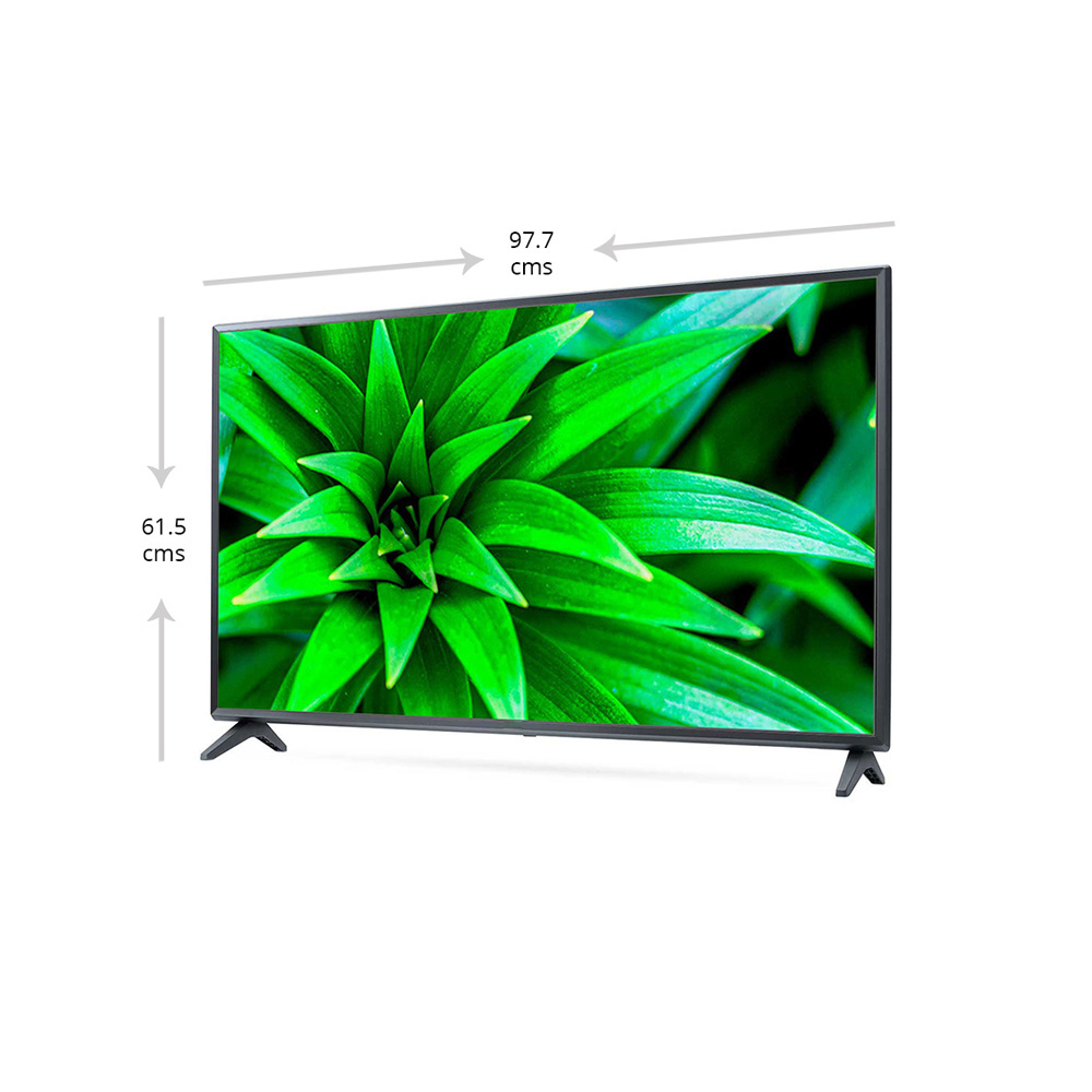 frameless tv led tv televisions Top Quality Wholesaler of Smart LED TV Available In Stock Buy Lowest Price On Bulk Order