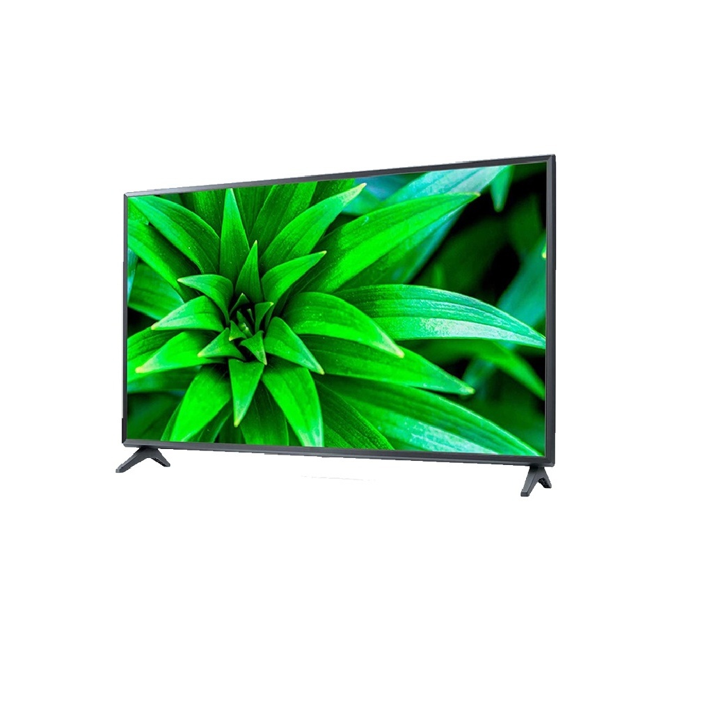 frameless tv led tv televisions Top Quality Wholesaler of Smart LED TV Available In Stock Buy Lowest Price On Bulk Order