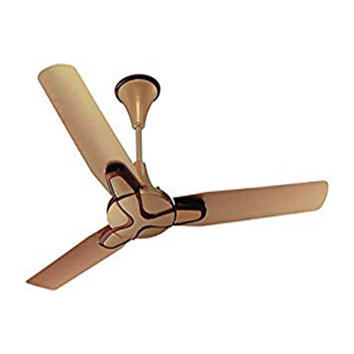 High Quality Ceiling Fan | REVE Anti Dust Ceiling Fan Best Slim Design Ceiling Fan