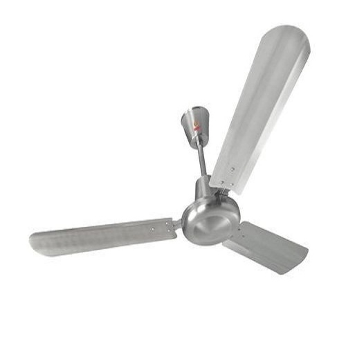 Best Quality Reve Ceiling fans ALLURE Ceiling fan 48 inches and 56 inches ceiling fans