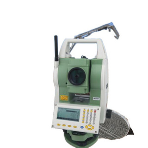 Best price station total hot FOIF OTS650 topographic equipment for sale