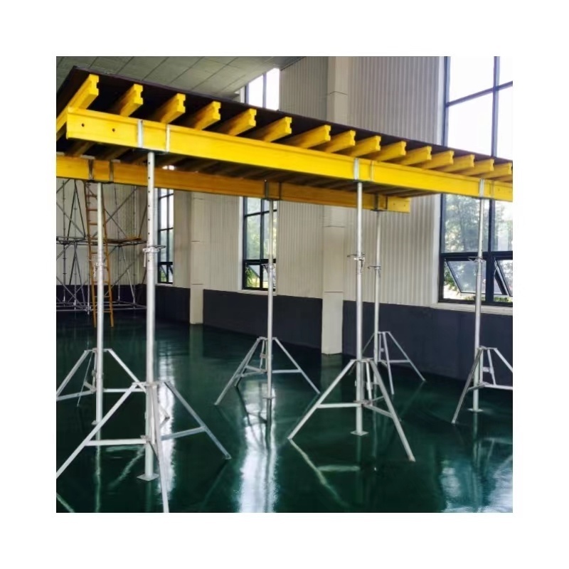 hot sale doka  h20 wood beam for concrete formwork