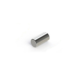 Customize Strong Neodymium Magnet N52 Magnetic Cylinder