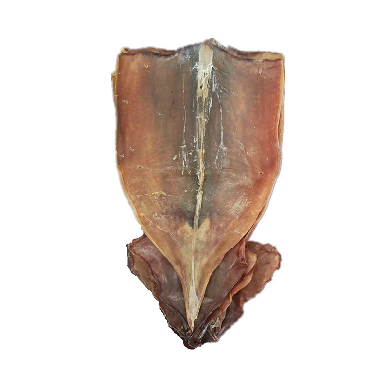 Cumi kering china export fresh seafood FD dried squid dry stock fish