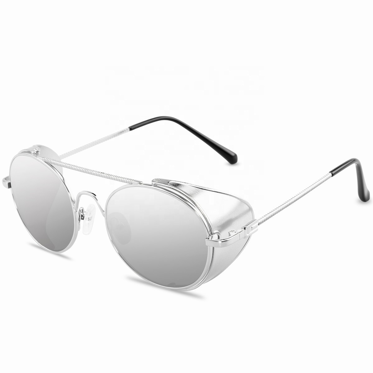 Professional factory ce custom sunglasses with price