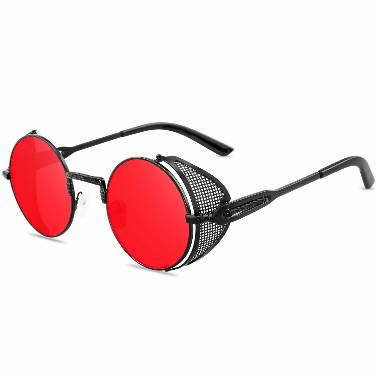 Professional factory ce custom sunglasses with price