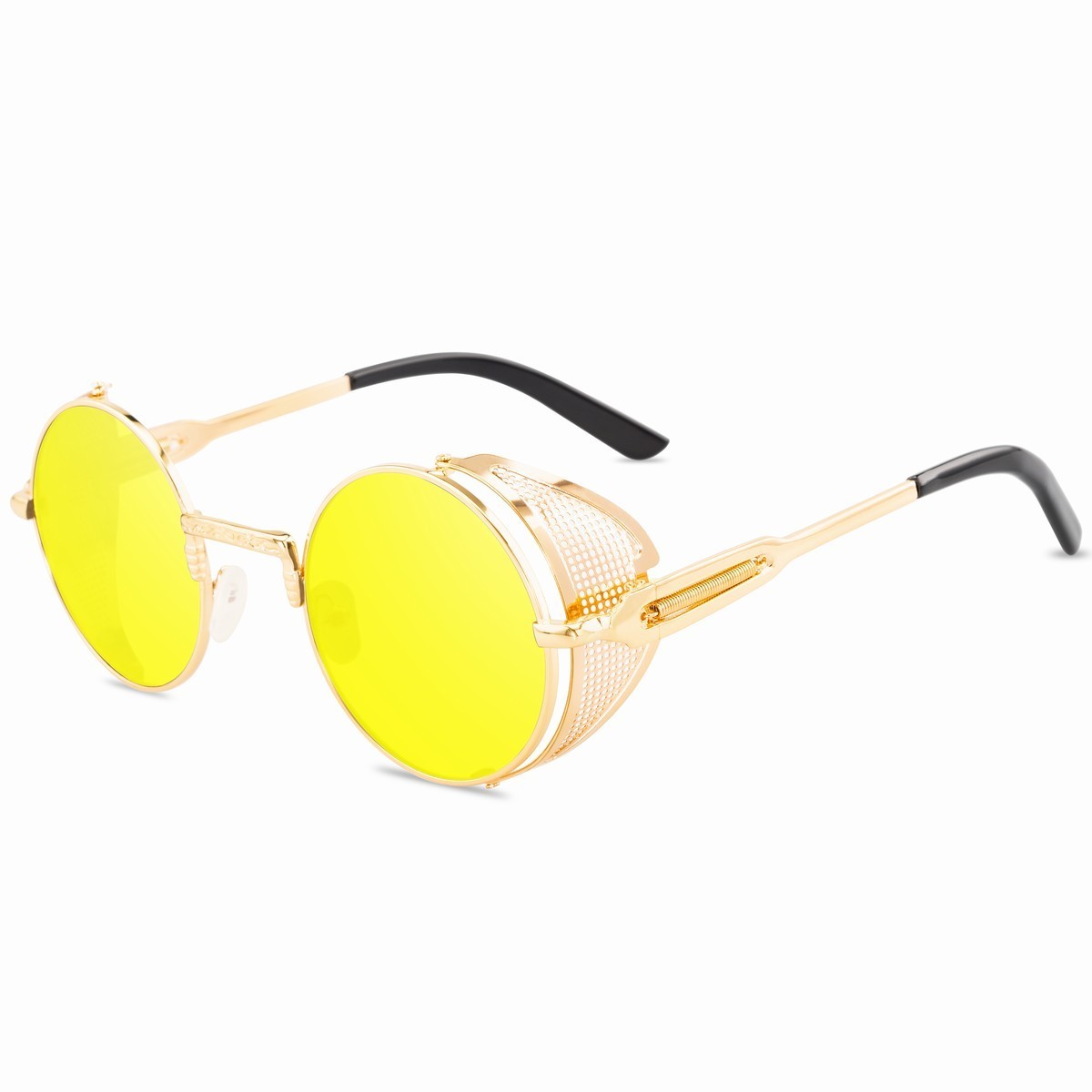 Professional factory ce custom sunglasses with price