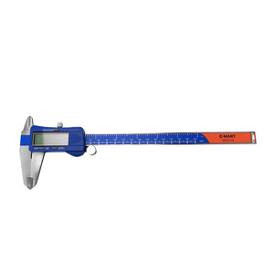 150mm Brand quality guarantee Stainless Steel Digital caliper Electronic Digital Vernier Caliper