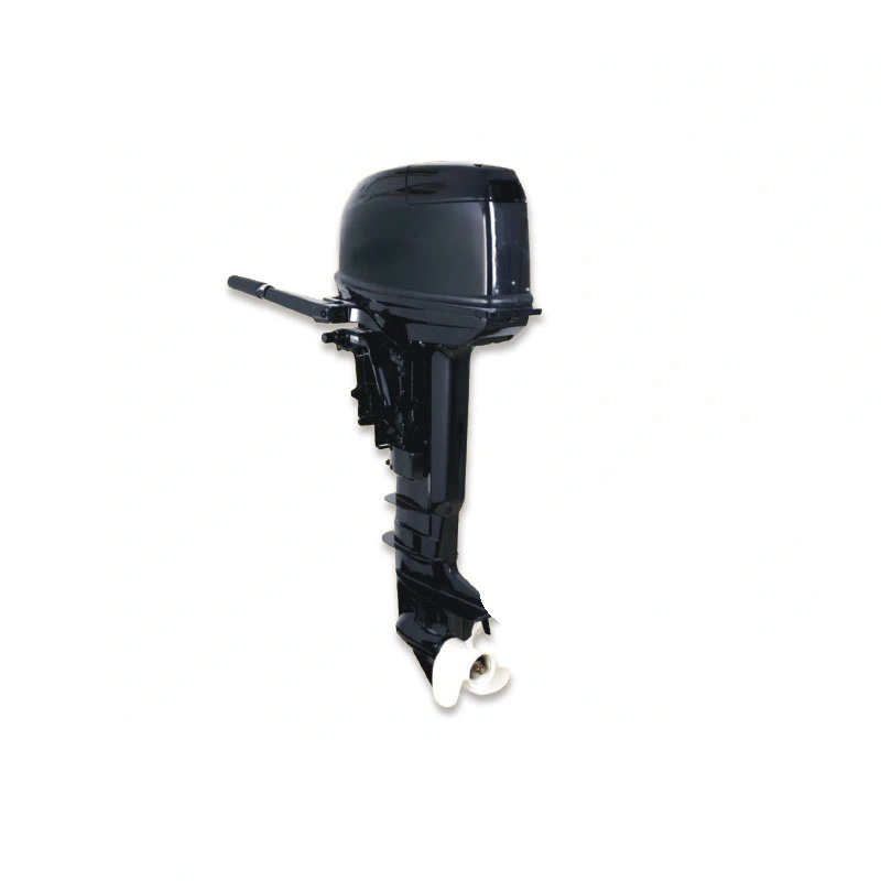 496cc Outboard Motors 2 Stroke Twin Cylinder Marine Engine Outboard Engine Motors For Sale Outboard Cheap Outboard Motors