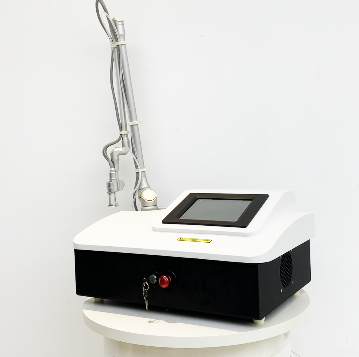 co2 fractional laser rf portable co2 laser fractional co2 fractional laser japan