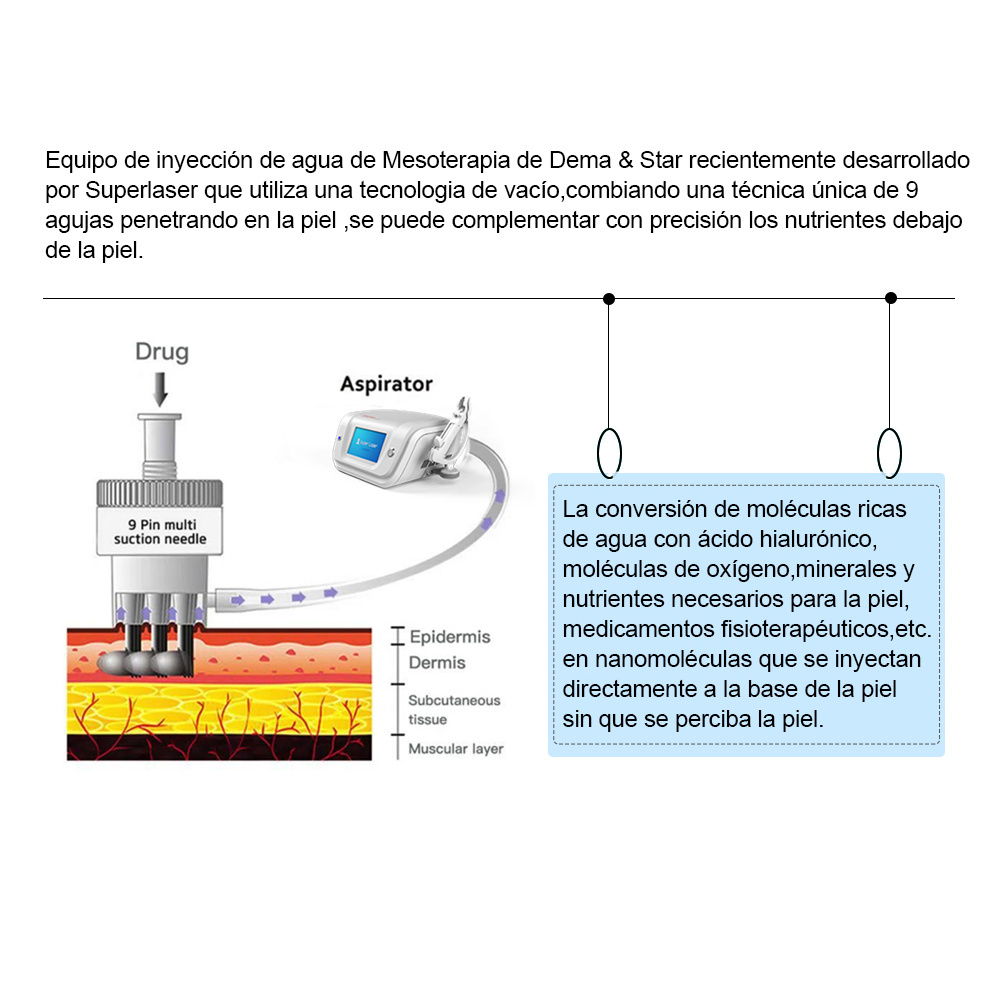 spider vein removal small machine portable flat wart removal 980nm diode laser spider vein removal machine