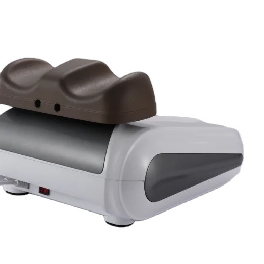 Therapy Chi machine Electric Foot Machine Health Care Massage