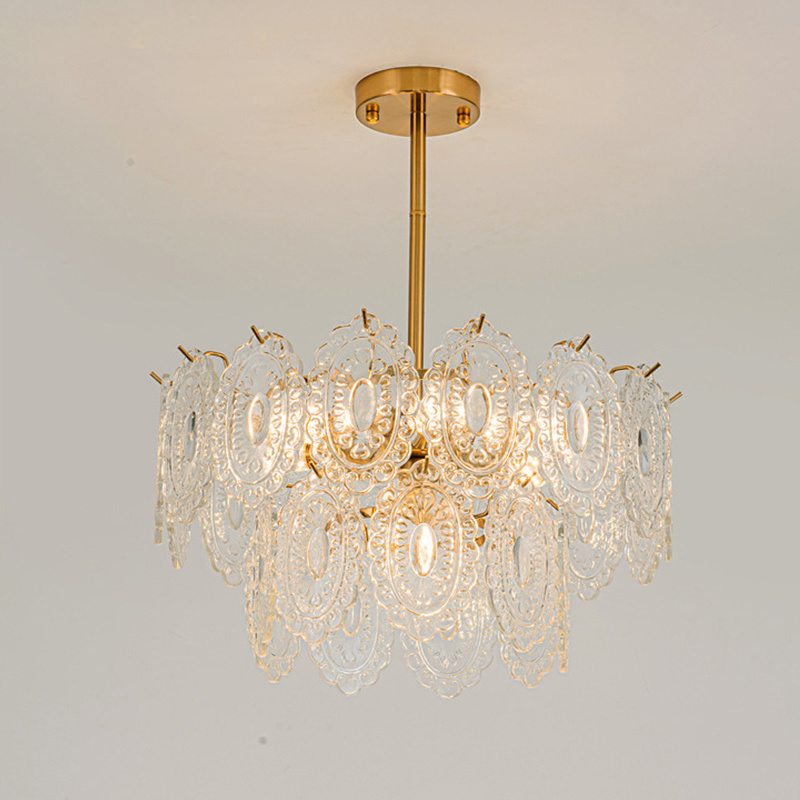 Hight quality large european gold cristal chandelier crystal,entryway foyer large chandelier,modern crystal chandelier