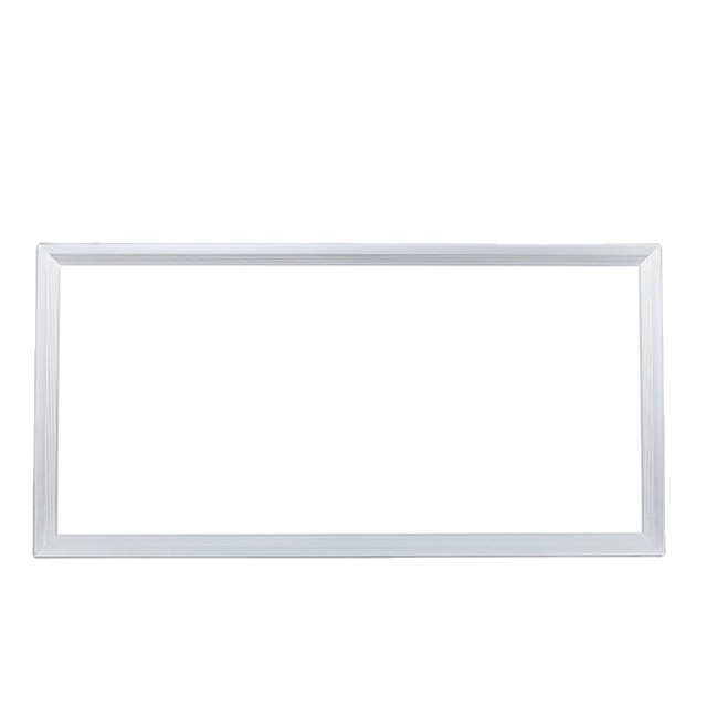 Office lighting High Brightness DLC Approval 60x60 light control panel,lighting panel 600,2x4 led flat panel light