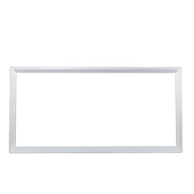 Office lighting High Brightness DLC Approval 60x60 light control panel,lighting panel 600,2x4 led flat panel light