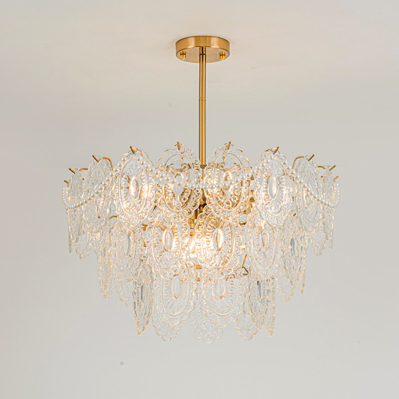 Hight quality large european gold cristal chandelier crystal,entryway foyer large chandelier,modern crystal chandelier