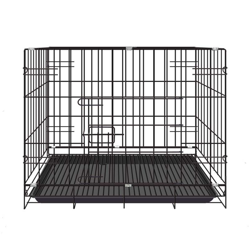 High Quality Heavy Duty Dog Cage 48 Inch Manufacturer Pet Cages For Dogs Furniture Heavy Duty Dog Cage 48 Inch