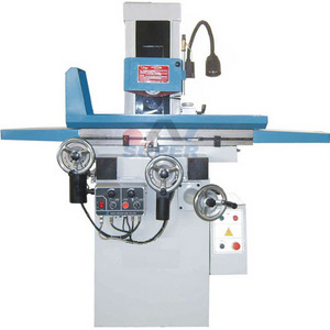 MD618 Electric Surface Grinder Machine