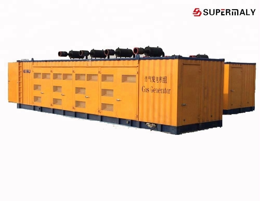 CE approved low price  1500kva Cummins diesel generator with  best quality and auto start 3 phase 4 wire