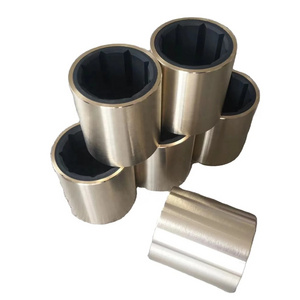 Cutless Propeller Shaft Bearings