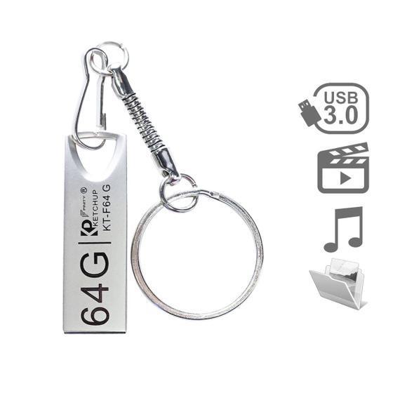 Promotional Usb Drives Buy Flash Drive Speed Computer Promotional Flash Drives Memory Stick Pendrive