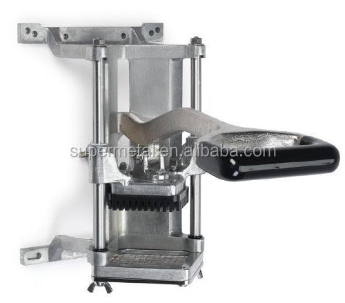 Fresh Potato Peeler Slicer Cutting Machine/ Potato Chip Cutter Machine