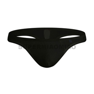 tik tok clothing fat man thong thong bikini for men gay sexy mens underwear