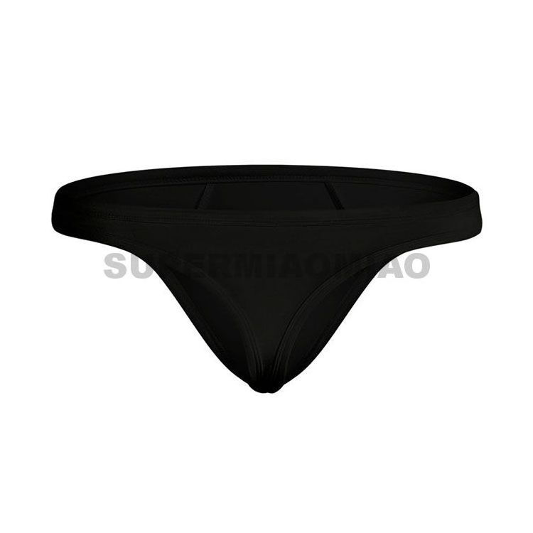 tik tok clothing fat man thong thong bikini for men gay sexy mens underwear